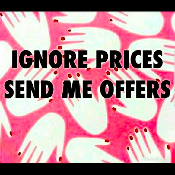 Dresses & Skirts - OFFERS/TRADES WELCOME 🤗